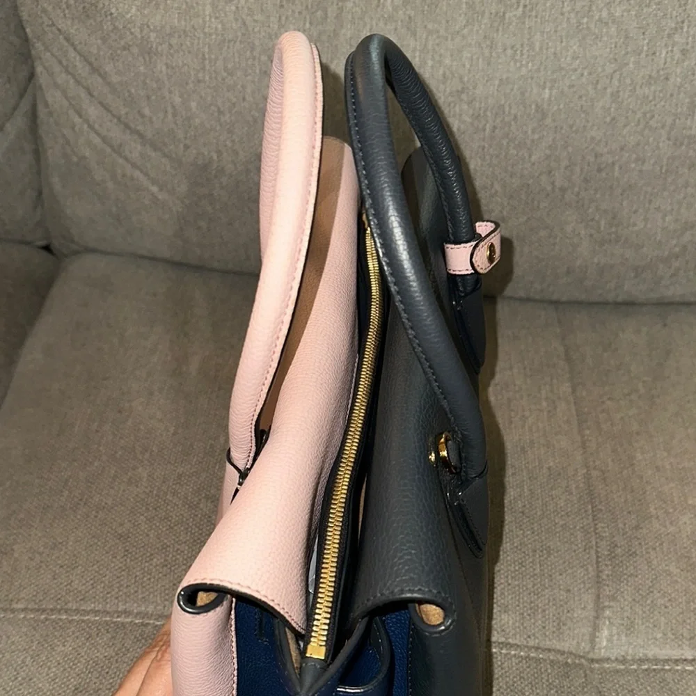 MCM  Bag